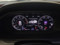 preview Cupra Leon #5