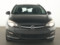 preview Opel Astra #1