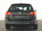 preview Opel Astra #5