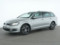 preview Volkswagen Golf #0