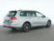 preview Volkswagen Golf #4