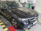 preview Mercedes C 200 #1