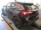 preview Opel Mokka #3