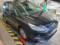 preview Ford Galaxy #1
