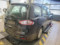 preview Ford Galaxy #2