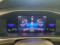 preview Volkswagen T-Roc #5