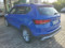 preview Seat Ateca #3