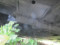 preview Renault Twingo #4