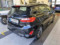 preview Ford Fiesta #2