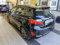preview Ford Fiesta #3