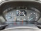 preview Ford Fiesta #5