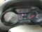 preview Opel Crossland X #5
