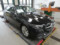 preview Mercedes C 200 #1