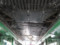 preview Mercedes C 200 #4