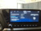 preview Hyundai i20 #1