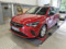 preview Opel Corsa #0
