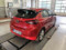 preview Opel Corsa #2