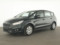preview Ford S-Max #0