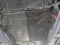 preview Mercedes C 200 #4