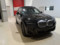 preview BMW X3 #0