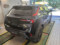 preview Opel Mokka #2