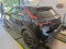 preview Opel Mokka #3
