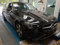 preview Mercedes C 200 #0