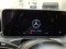 preview Mercedes C 200 #1