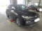 preview Volkswagen T-Cross #0