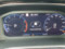 preview Volkswagen T-Cross #4