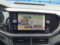 preview Volkswagen T-Cross #5