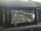 preview Skoda Kodiaq #3