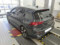 preview Volkswagen Golf #3