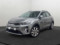 preview Kia Stonic #0