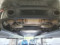 preview Porsche 911 #4