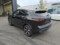 preview Nissan Qashqai #3