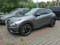 preview Nissan Juke #0