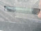 preview Opel Corsa #1