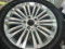preview Mercedes C 200 #3