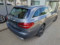 preview Mercedes C 300 #2