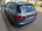 preview Mercedes C 300 #3