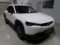 preview Mazda MX-30 #0