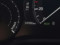 preview Mazda MX-30 #2