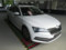 preview Skoda Superb #1