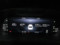 preview Skoda Superb #5