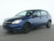 preview Opel Astra #0