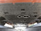 preview Opel Corsa #4