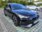 preview Cupra Leon #1