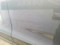 preview Tesla Model 3 #5