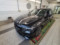 preview BMW 330 #0